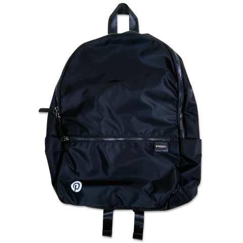 Pinterest - University Recruiting - Poppin Backpack