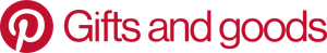 Pinterest Team Merchandise