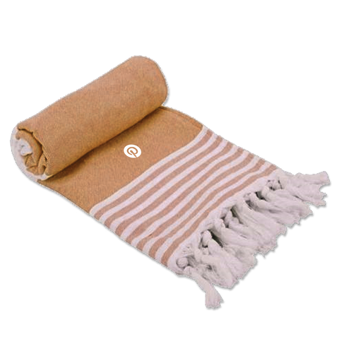 Pinterest - UR Turkish Beach Towel