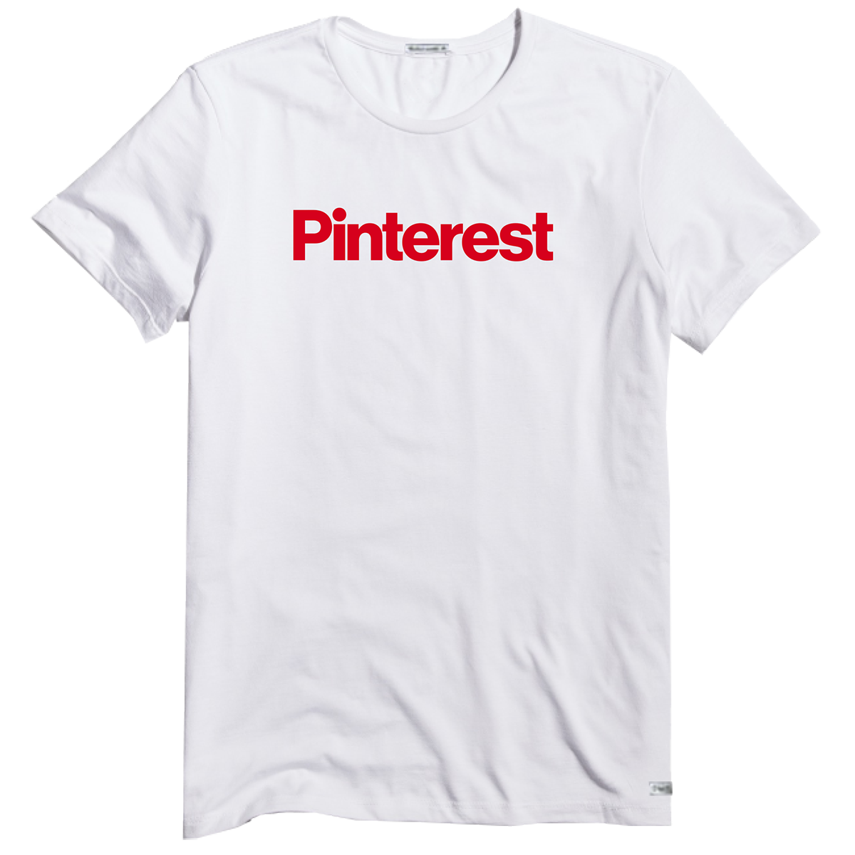 Pinterest - Marine Layer T-Shirt