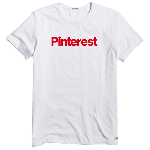 Pinterest - Marine Layer T-Shirt